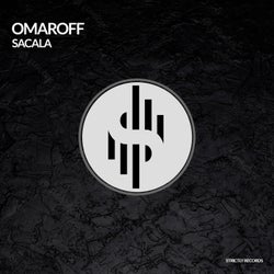 Sacala