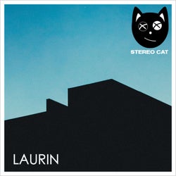 Laurin (Radio Edit)