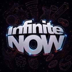 Infinite Now+