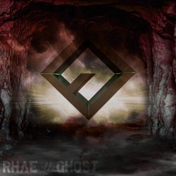 Rhae // Ghost