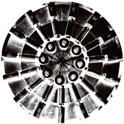 Elektronically Minded PT2