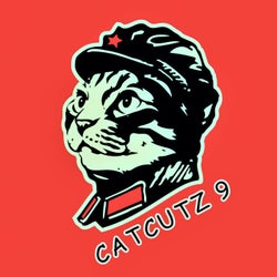 Catcutz 9