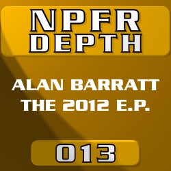 2012 EP