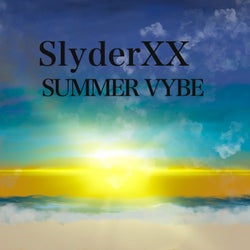 Summer Vybe