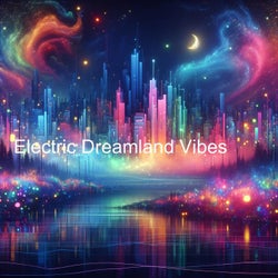 Electric Dreamland Vibes