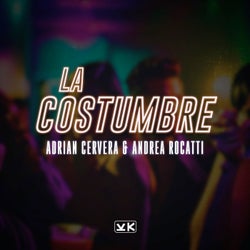 La Costumbre