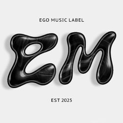Ego Music Label
