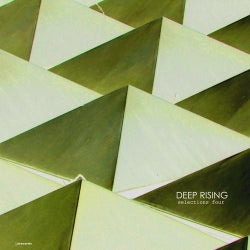 Deep Rising (Selections 4)