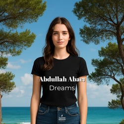 Dreams