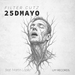 25dmayo