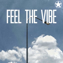 Feel The Vibe