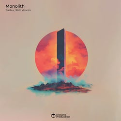 Monolith