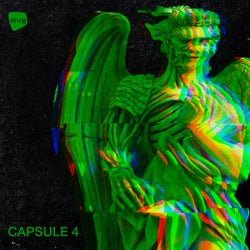 Capsule 4