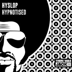 Hypnotised Chart