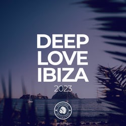Deep Love Ibiza 2023