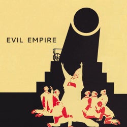 Evil Empire EP