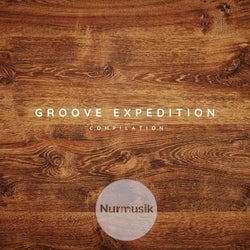 Groove Expedition