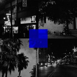 Teens (Remix)
