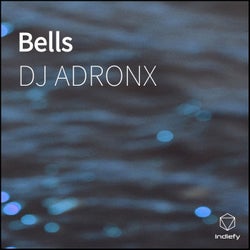 Bells