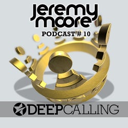 Deep Calling Podcast 10