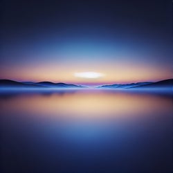 Soft Horizons