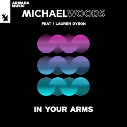 In Your Arms