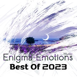 Enigma Emotions: Best of 2023