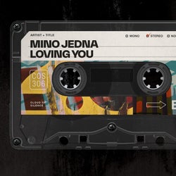 Loving you