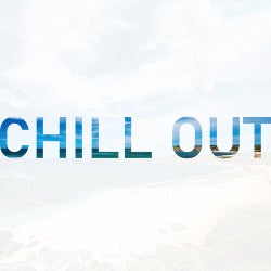 Chill Out