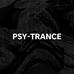 Closing Tracks: Psy-Trance