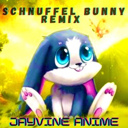 Suggle Bunny (Remix)
