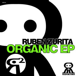 Organic EP