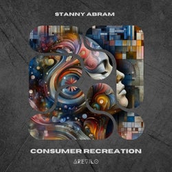 Consumer Recreation