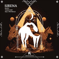 Sirena