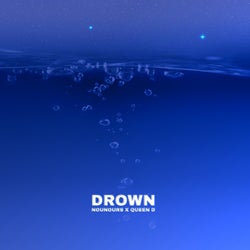 Drown