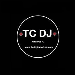 TC DJ SESSION Tech House