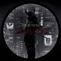 Samurai