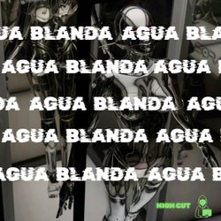 Agua Blanda