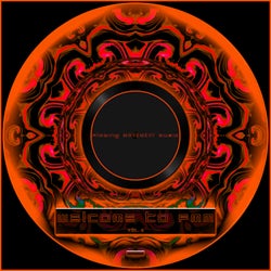 Welcome to FMM, Vol. 6
