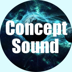 Techno Concept Sound™