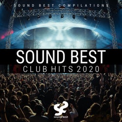 Sound Best Club Hits 2020