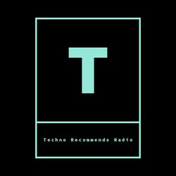 TechnoRecommended - April '22