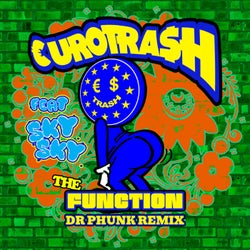The Function (Dr Phunk Remix)