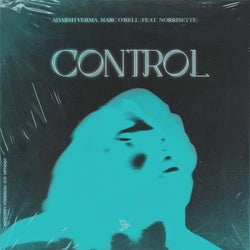 Control