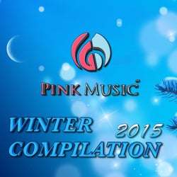 PINK WINTER COMPILATION (Orginal Mix)