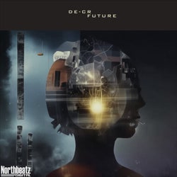 Future