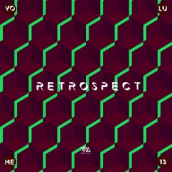 Retrospect Vol. 13