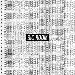 Future Anthems: Big Room