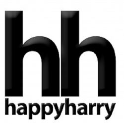 happyharry_Chart_Okt2014