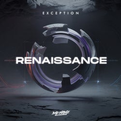 Renaissance